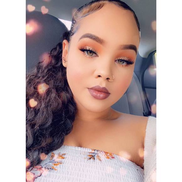 destineemixon